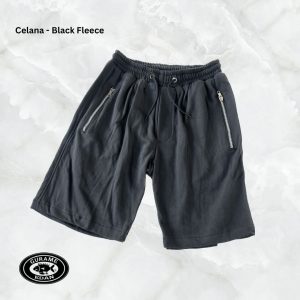 Black Fleece