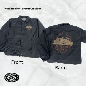 WB - Treuk